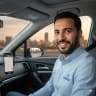 صورة أحمد المصري