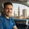 صورة محمد الشناوي