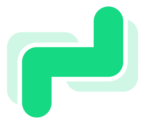 Caroute Logo